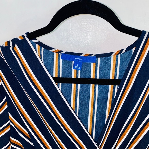 Jumpsuit - Picture 2 of 5